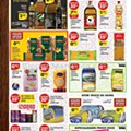 Antevisão Folheto pINGO DOCE Madeira Promoções de 28 julho a 3 agosto p20.jpg